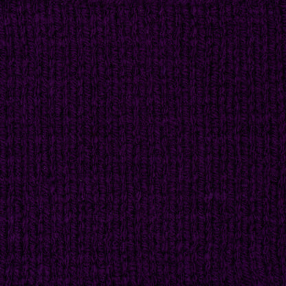 Red Heart With Love Yarn - Clearance Shades