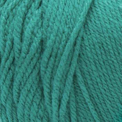 Red Heart With Love Yarn - Clearance Shades