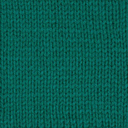 Red Heart With Love Yarn - Clearance Shades