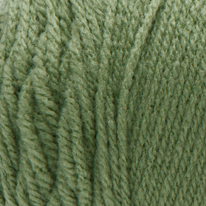 Red Heart With Love Yarn - Clearance Shades