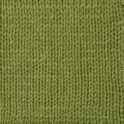 Red Heart With Love Yarn - Clearance Shades