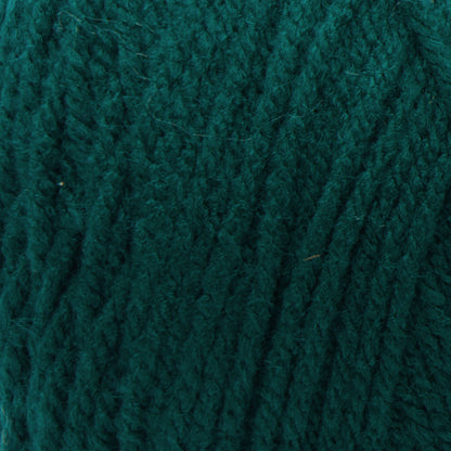 Red Heart With Love Yarn - Clearance Shades