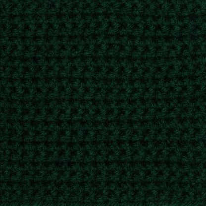 Red Heart With Love Yarn - Clearance Shades