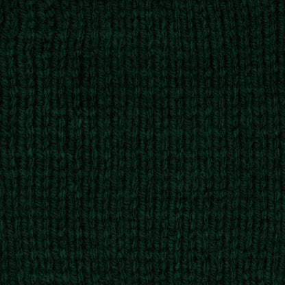 Red Heart With Love Yarn - Clearance Shades