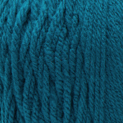 Red Heart With Love Yarn - Clearance Shades
