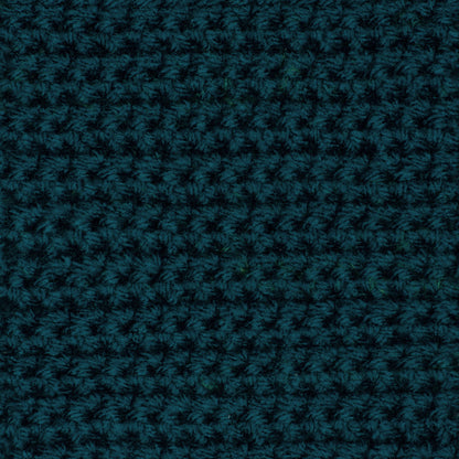 Red Heart With Love Yarn - Clearance Shades