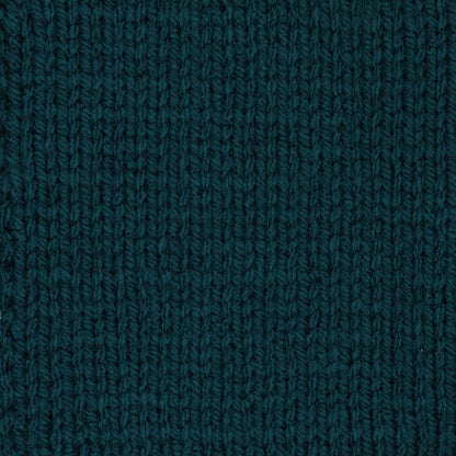 Red Heart With Love Yarn - Clearance Shades