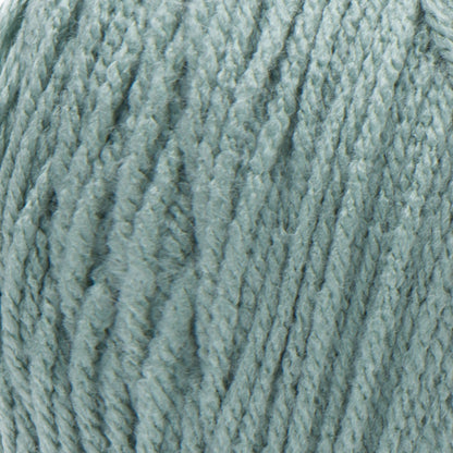 Red Heart With Love Yarn - Clearance Shades