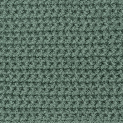 Red Heart With Love Yarn - Clearance Shades