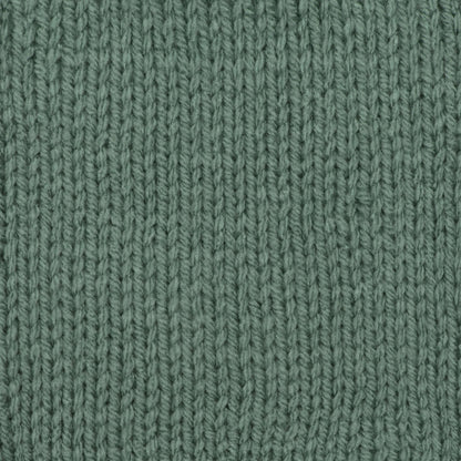 Red Heart With Love Yarn - Clearance Shades