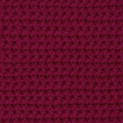 Red Heart With Love Yarn - Clearance Shades