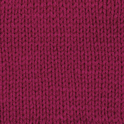 Red Heart With Love Yarn - Clearance Shades