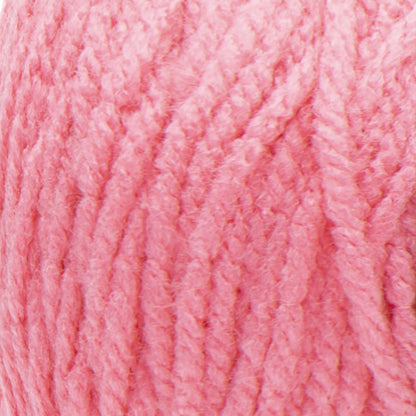 Red Heart With Love Yarn - Clearance Shades