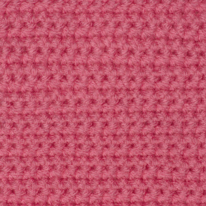Red Heart With Love Yarn - Clearance Shades