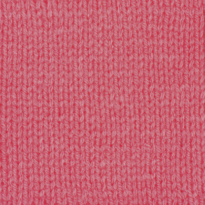 Red Heart With Love Yarn - Clearance Shades