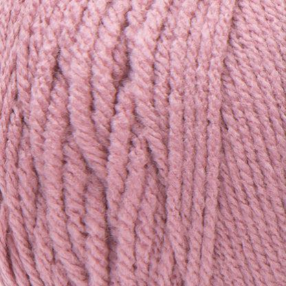 Red Heart With Love Yarn - Clearance Shades