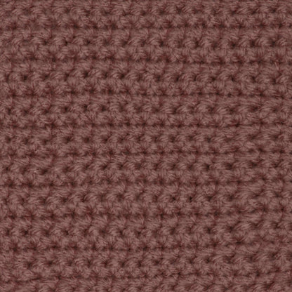 Red Heart With Love Yarn - Clearance Shades