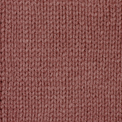 Red Heart With Love Yarn - Clearance Shades
