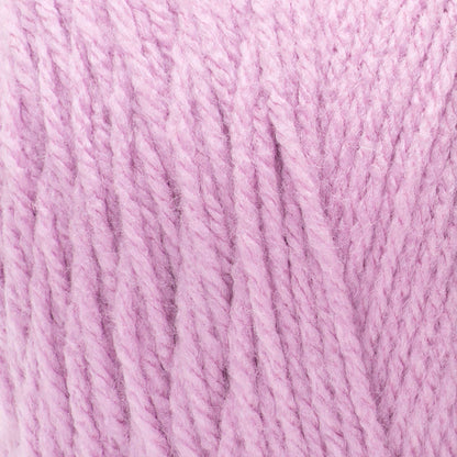 Red Heart With Love Yarn - Clearance Shades