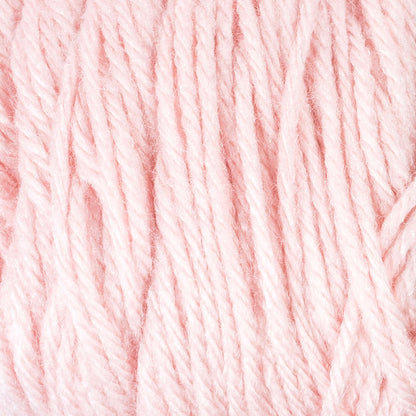 Red Heart With Love Yarn - Clearance Shades