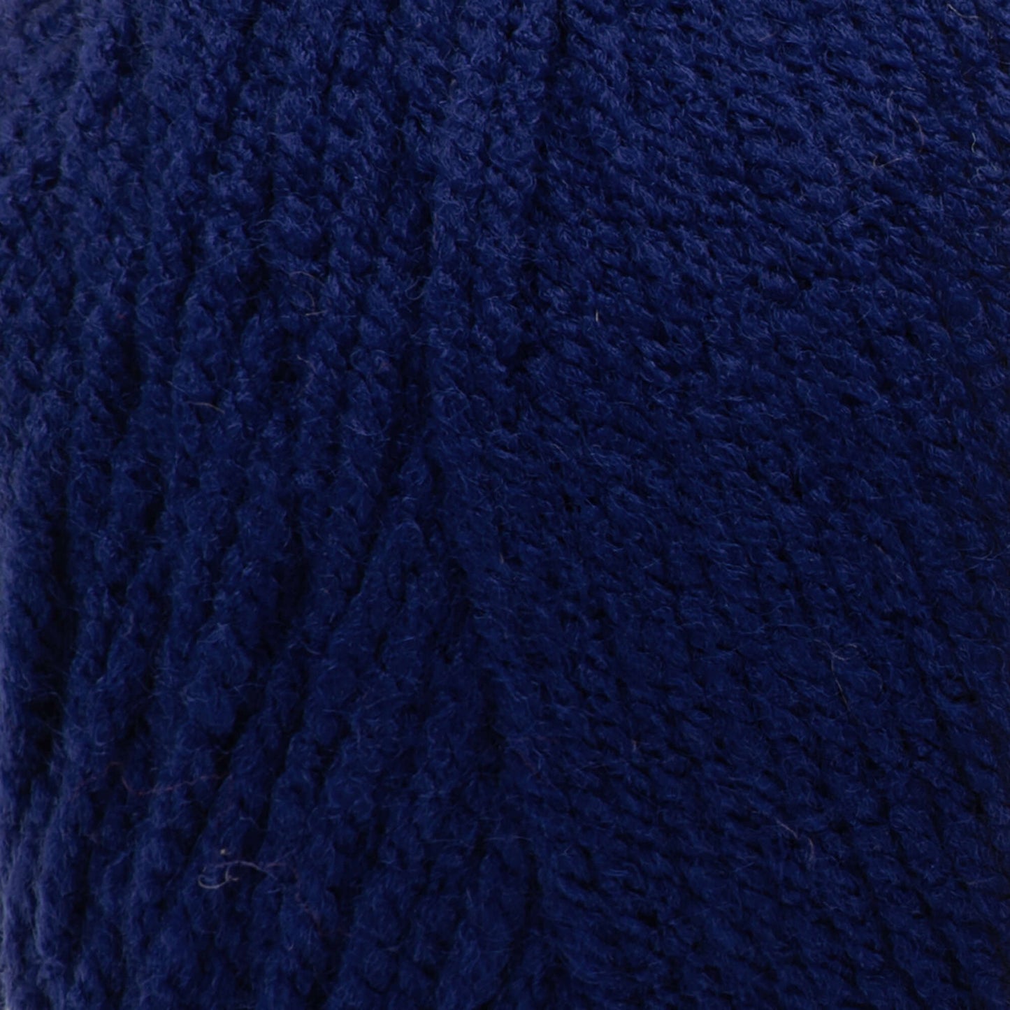 Red Heart With Love Yarn - Clearance Shades