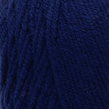 Red Heart With Love Yarn - Clearance Shades