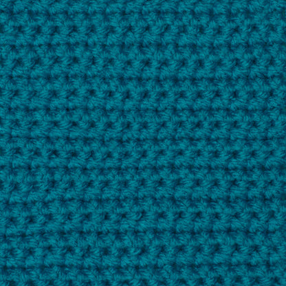 Red Heart With Love Yarn - Clearance Shades