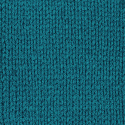Red Heart With Love Yarn - Clearance Shades