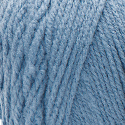 Red Heart With Love Yarn - Clearance Shades