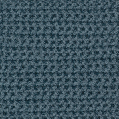 Red Heart With Love Yarn - Clearance Shades