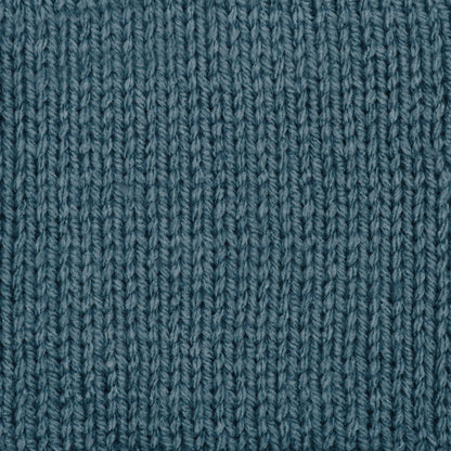 Red Heart With Love Yarn - Clearance Shades