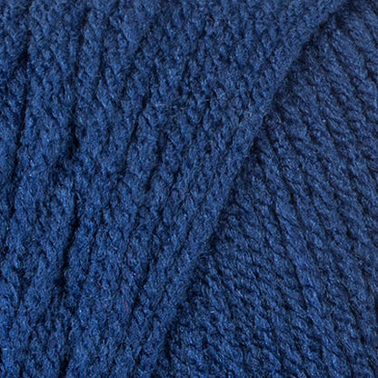 Red Heart With Love Yarn - Clearance Shades