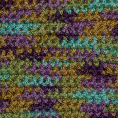 Red Heart With Love Yarn - Clearance Shades