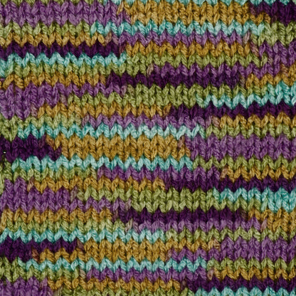 Red Heart With Love Yarn - Clearance Shades