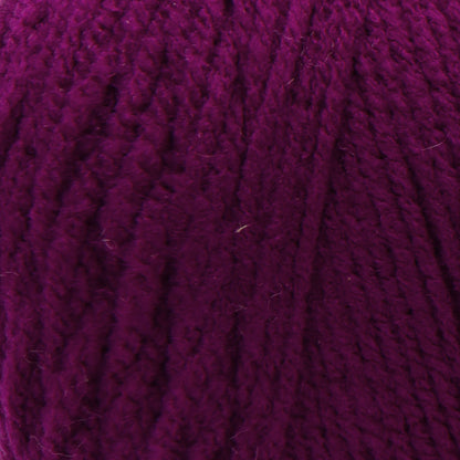 Red Heart With Love Yarn - Clearance Shades