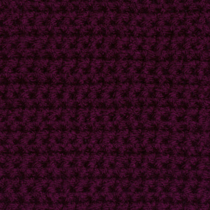 Red Heart With Love Yarn - Clearance Shades