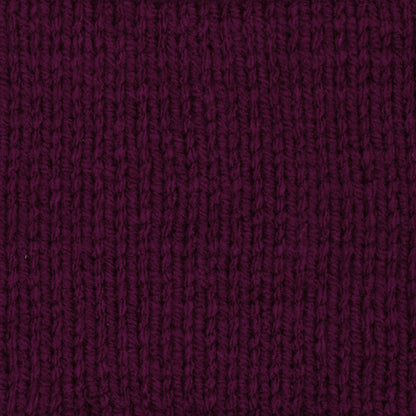 Red Heart With Love Yarn - Clearance Shades