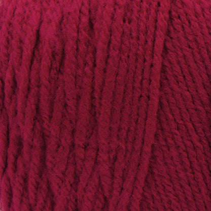 Red Heart With Love Yarn - Clearance Shades