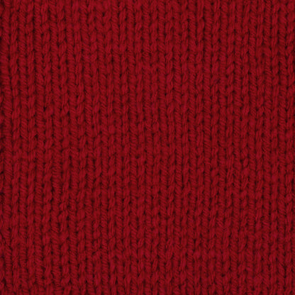 Red Heart With Love Yarn - Clearance Shades