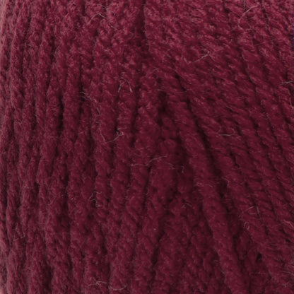 Red Heart With Love Yarn - Clearance Shades