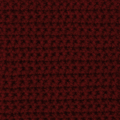 Red Heart With Love Yarn - Clearance Shades