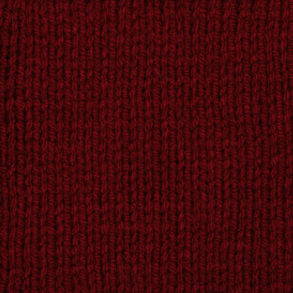 Red Heart With Love Yarn - Clearance Shades