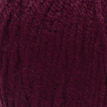 Red Heart With Love Yarn - Clearance Shades