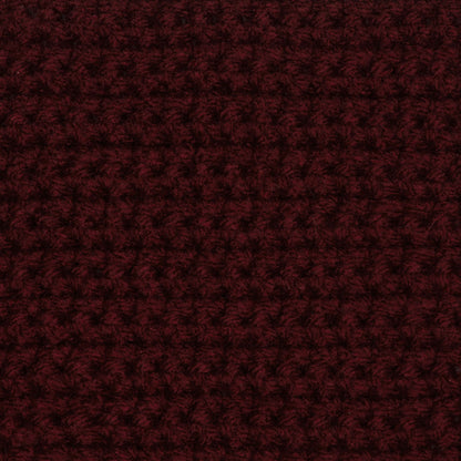 Red Heart With Love Yarn - Clearance Shades