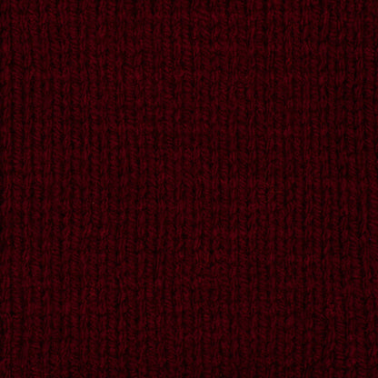 Red Heart With Love Yarn - Clearance Shades