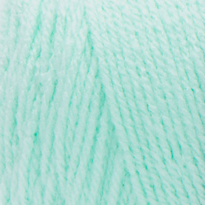 Red Heart With Love Yarn - Clearance Shades