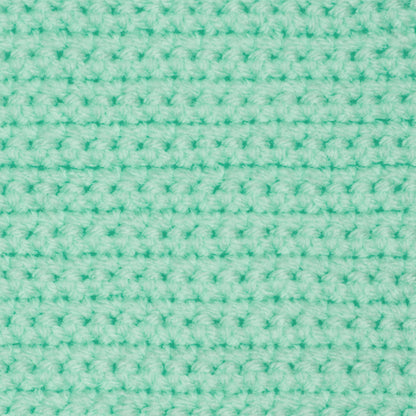 Red Heart With Love Yarn - Clearance Shades