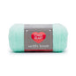 Red Heart With Love Yarn - Clearance Shades