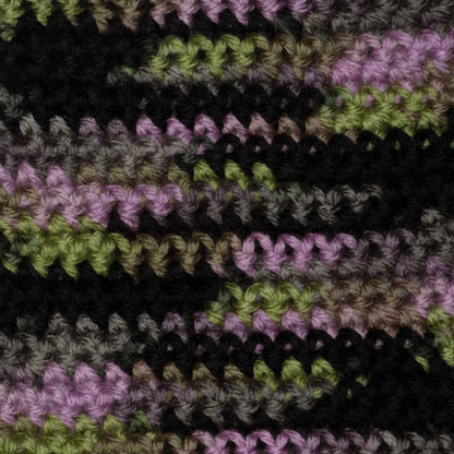 Red Heart With Love Yarn - Clearance Shades