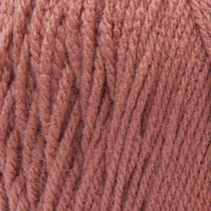 Red Heart With Love Yarn - Clearance Shades